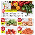 Antevisão Folheto PINGO DOCE Super Promoções de 30 julho a 5 agosto p2.jpg